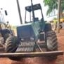 TRATOR AGRALE ANO 94 Imagem TRATOR AGRALE ANO 94