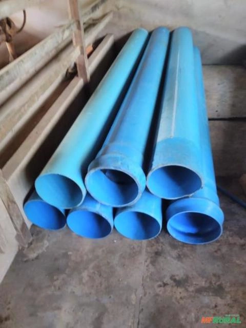 Imagem Bomba Flutuante 30cv Imagem Bomba Flutuante 30cv