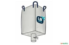 BIG BAG 1500 KG.