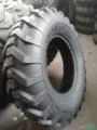 PNEU 1300-24 ROAD GRADER 12L L2  TITAN GOODYEAR