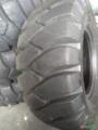 PNEU 17,5-25 16 LONAS L3 TITAN GOODYEAR