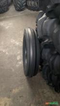 PNEU AGRÍCOLA 750-16 8 LONAS RIB TRACTOR  GOODYEAR