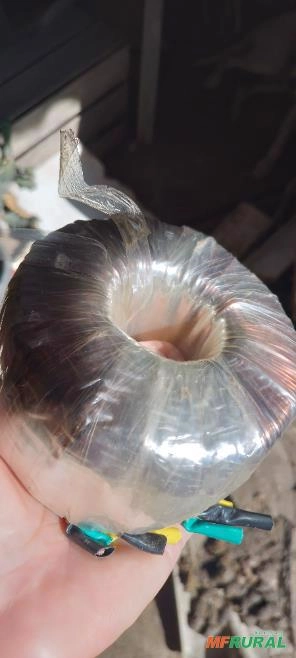 Imagem Transformador 110/220 volts Imagem Transformador 110/220 volts