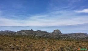 Fazenda para Compensação Ambiental no Bioma Cerrado