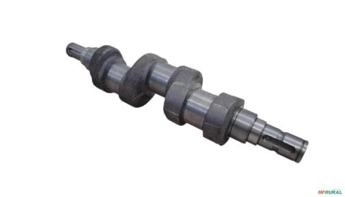 Virabrequim - M150 I 190 Imagem Virabrequim - M150 I 190