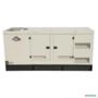 Gerador de energia Toyama TDMG60SE3 62,5 kVA - partida elétrica - trifásico - 220V Imagem Gerador de energia Toyama TDMG60SE3 62,5 kVA - partida elétrica - trifásico - 220V