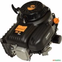 Motor Vertical Buffalo BFGE 16.0 PRO 16 CV - Gasolina - Partida Elétrica