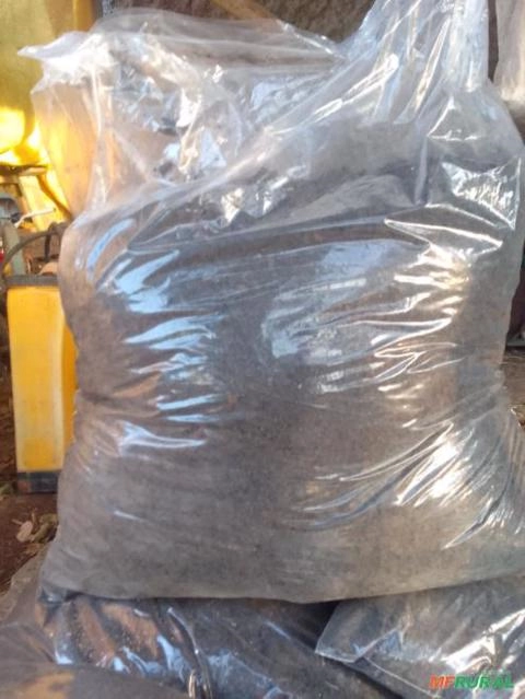 Fertilizante Imagem Fertilizante