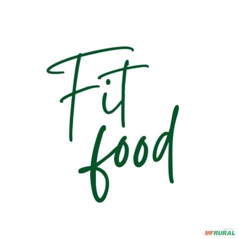 Procuro Sócio Investidor Imagem Procuro Sócio Investidor