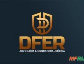 Direito Empresarial, Minerário, Tributário, Holding Patrimonial, Renegociação de Dívidas.