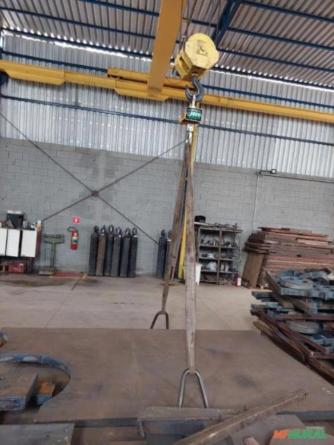 CHAPA DE AÇO S355J2 80MM Imagem CHAPA DE AÇO S355J2 80MM