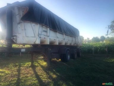 Imagem CAÇAMBA VANDERLEIA Imagem CAÇAMBA VANDERLEIA