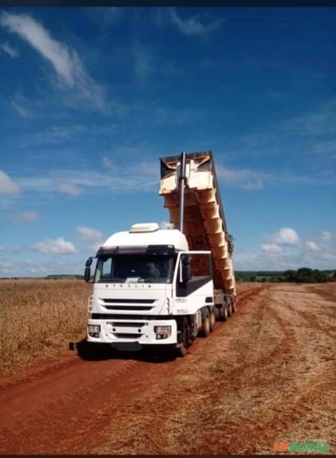 Imagem CAÇAMBA VANDERLEIA Imagem CAÇAMBA VANDERLEIA
