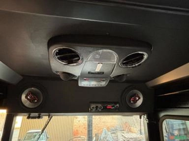 Imagem Trator Bh 180 com Auto Carregável Tmo, 7mt. Imagem Trator Bh 180 com Auto Carregável Tmo, 7mt.