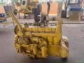 Motor CAT 3306