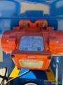 Ensacadeira Automática SASA ESA-60/BC/AB – 10 a 60 kg Imagem Ensacadeira Automática SASA ESA-60/BC/AB – 10 a 60 kg