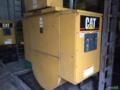 Grupo Gerador Caterpillar G3516B LE Imagem Grupo Gerador Caterpillar G3516B LE