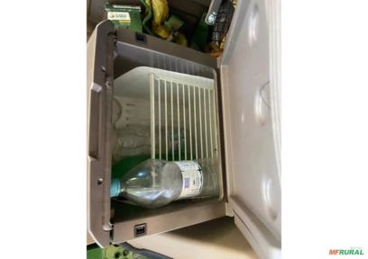 Imagem Colheitadeira John Deere Imagem Colheitadeira John Deere