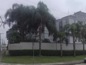 Apartamento em Joinville por propriedade ate 5 ha