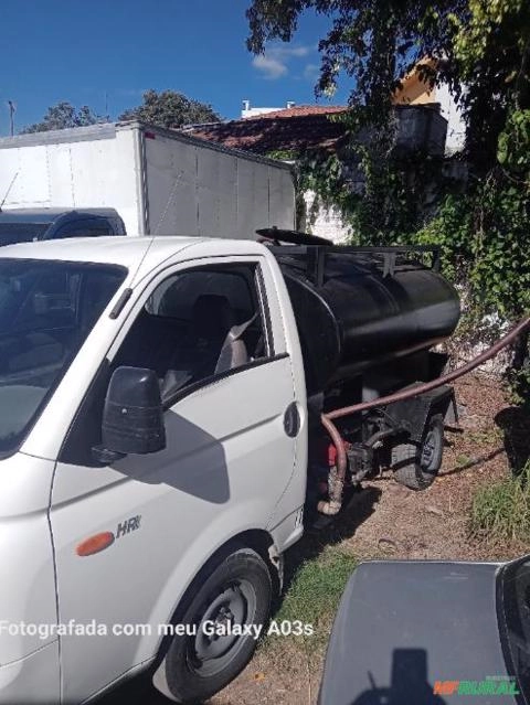 Óleo usado automotivo Imagem Óleo usado automotivo