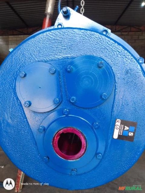 Redutores Imagem Redutores