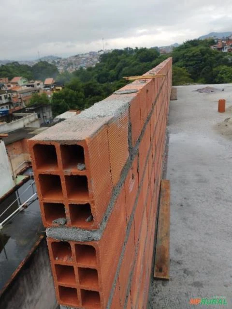 Galpão/Barracão/Mezanino chave na mão, apartir R$ 680,00 m2