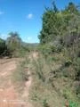 Fazenda à Venda em Olhos D1agua-MG-