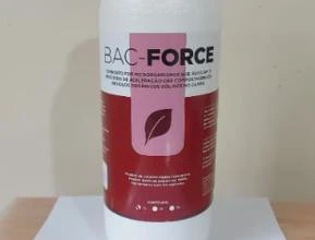 BAC - Force