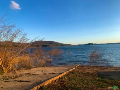 Procuro sócio investidor para pousada em Janauba - Bico da pedra Imagem Procuro sócio investidor para pousada em Janauba - Bico da pedra