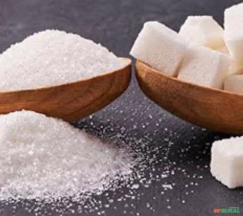 COMPRO IC45 RBU (AÇUCAR) Imagem COMPRO IC45 RBU (AÇUCAR)