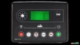 Módulo de controle - DSE 6120 MKII Imagem Módulo de controle - DSE 6120 MKII