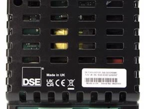 Carregador de Bateria - DSE BC1205