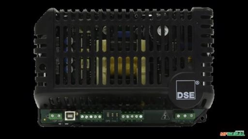 Carregador de Bateria Inteligente - DSE 9470 Imagem Carregador de Bateria Inteligente - DSE 9470