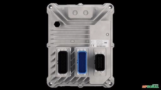 Módulo de Controle - DSE M240 Imagem Módulo de Controle - DSE M240