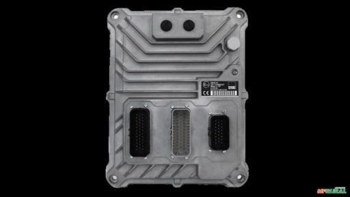 Módulo de Controle - DSE M640 MKII Imagem Módulo de Controle - DSE M640 MKII