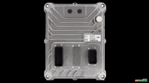 Módulo de Controle - DSE M643 MKII Imagem Módulo de Controle - DSE M643 MKII