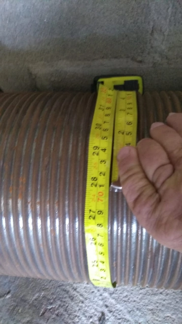 Imagem Engenho de cana de açucar completo Imagem Engenho de cana de açucar completo