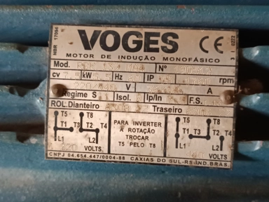 Imagem Engenho de cana de açucar completo Imagem Engenho de cana de açucar completo