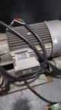 bomba a vacuo Imagem bomba a vacuo