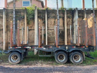 Julieta Trans tora Noma 2015 Imagem Julieta Trans tora Noma 2015