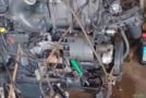 MOTOR CASE CURSO 11 TIER 3 REFORMADO Imagem MOTOR CASE CURSO 11 TIER 3 REFORMADO