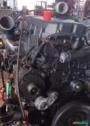 MOTOR CASE CURSO 11 TIER 3 REFORMADO Imagem MOTOR CASE CURSO 11 TIER 3 REFORMADO