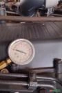 MOTOR CASE CURSO 11 TIER 3 REFORMADO Imagem MOTOR CASE CURSO 11 TIER 3 REFORMADO