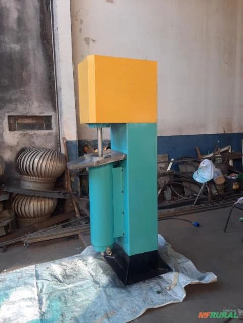 Moinho Esfera Imagem Moinho Esfera