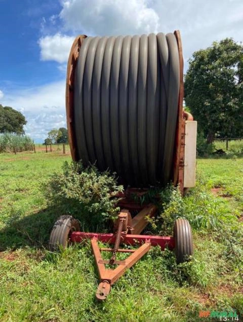 Hidro Holl Imagem Hidro Holl