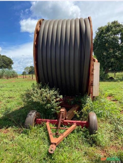 Imagem Hidro Holl Imagem Hidro Holl