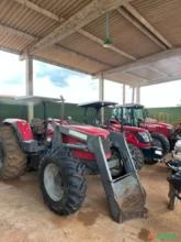 Fazenda a venda na Bahia