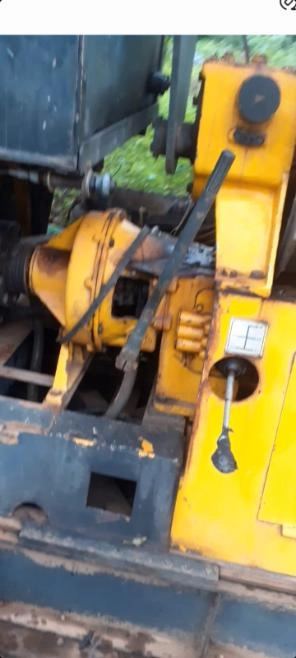 Imagem Sonda DRIL SD-44 Imagem Sonda DRIL SD-44