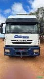 Caminhão Iveco 6x4 2012