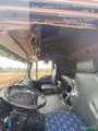 Caminhão Iveco 6x4 2012